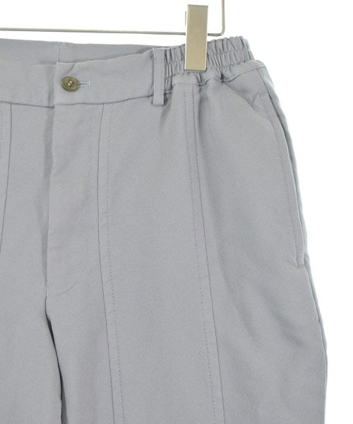 COMME des GARCONS HOMME DEUX กางเกง อื่น