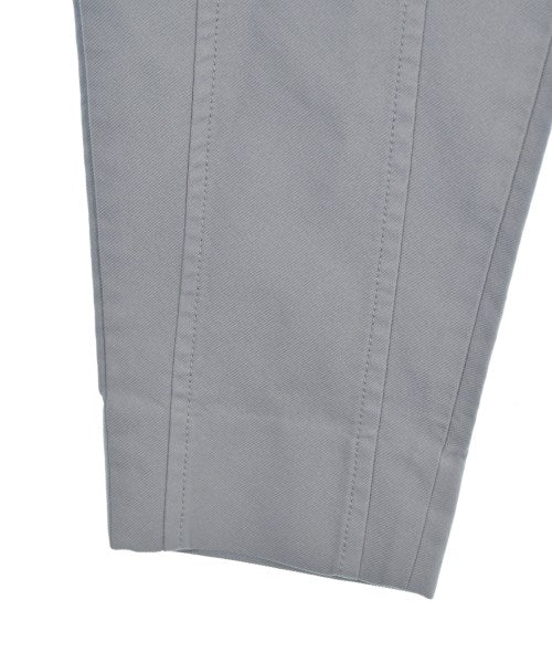 COMME des GARCONS HOMME DEUX กางเกง อื่น