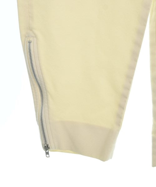 COMME des GARCONS HOMME DEUX กางเกง อื่น