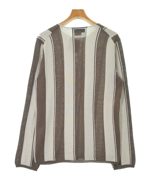 COMME des GARCONS HOMME DEUX เสื้อกันหนาว