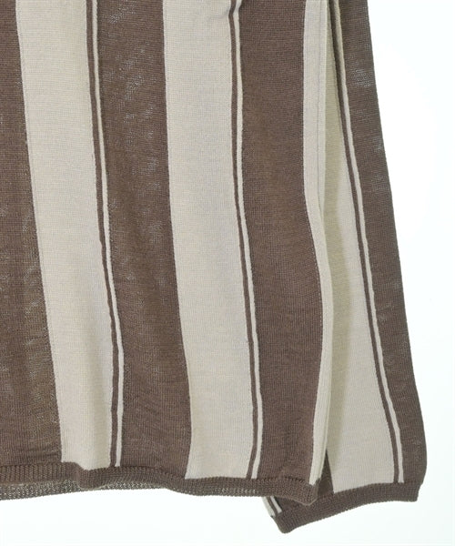 COMME des GARCONS HOMME DEUX เสื้อกันหนาว