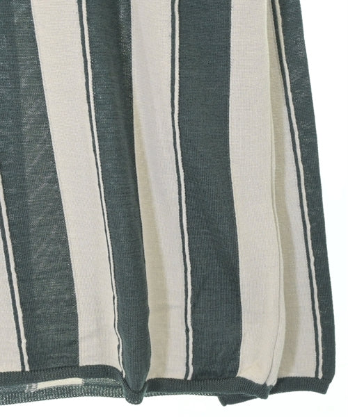 COMME des GARCONS HOMME DEUX เสื้อกันหนาว