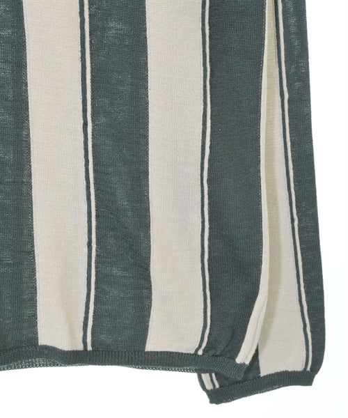 COMME des GARCONS HOMME DEUX เสื้อกันหนาว