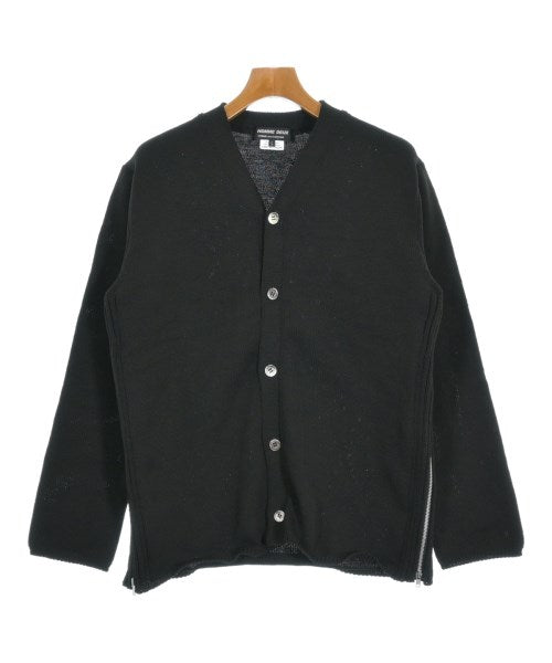COMME des GARCONS HOMME DEUX เสื้อคาร์ดิแกน