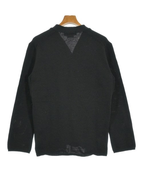 COMME des GARCONS HOMME DEUX เสื้อคาร์ดิแกน