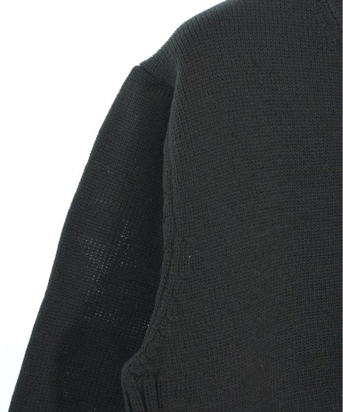 COMME des GARCONS HOMME DEUX เสื้อคาร์ดิแกน