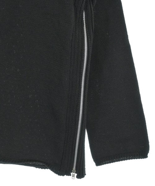 COMME des GARCONS HOMME DEUX เสื้อคาร์ดิแกน