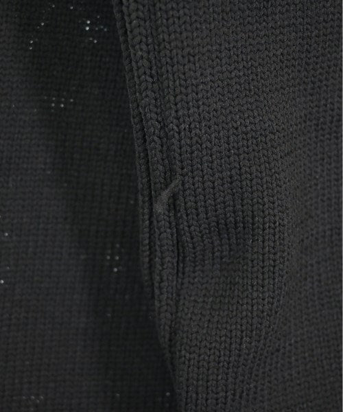 COMME des GARCONS HOMME DEUX เสื้อคาร์ดิแกน