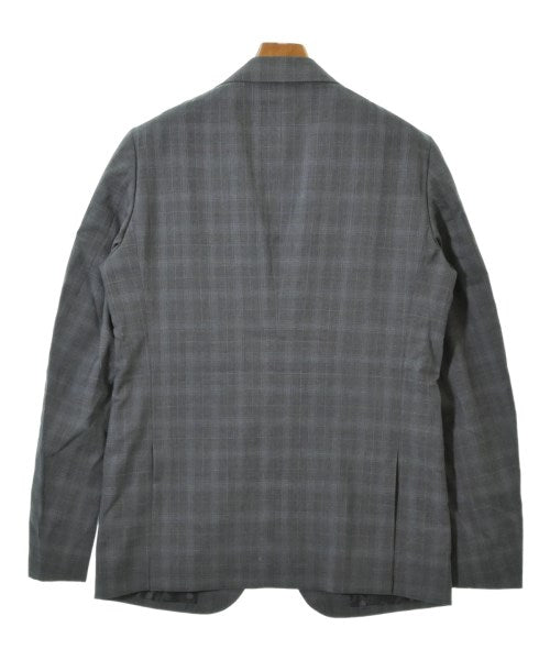 COMME des GARCONS HOMME DEUX เบลเซอร์/แจ็คเก็ตสูท