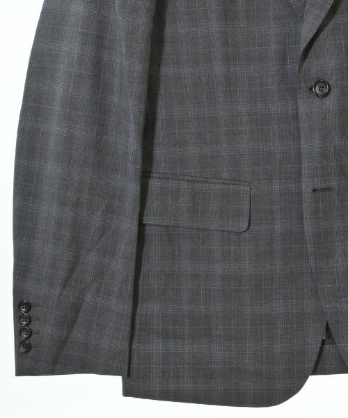 COMME des GARCONS HOMME DEUX เบลเซอร์/แจ็คเก็ตสูท