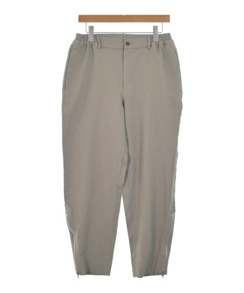 COMME des GARCONS HOMME DEUX กางเกง อื่น