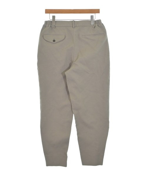 COMME des GARCONS HOMME DEUX กางเกง อื่น