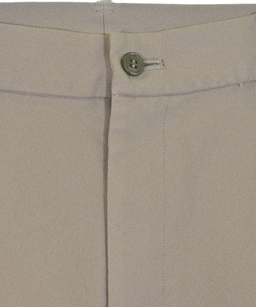 COMME des GARCONS HOMME DEUX กางเกง อื่น