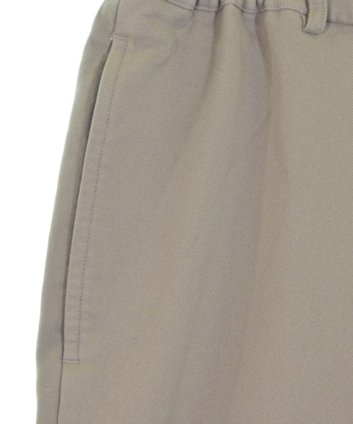 COMME des GARCONS HOMME DEUX กางเกง อื่น