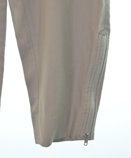 COMME des GARCONS HOMME DEUX กางเกง อื่น