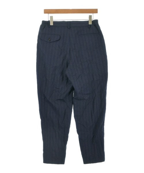 COMME des GARCONS HOMME DEUX กางเกง อื่น