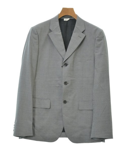 COMME des GARCONS HOMME DEUX เบลเซอร์/แจ็คเก็ตสูท