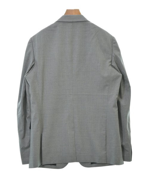 COMME des GARCONS HOMME DEUX เบลเซอร์/แจ็คเก็ตสูท