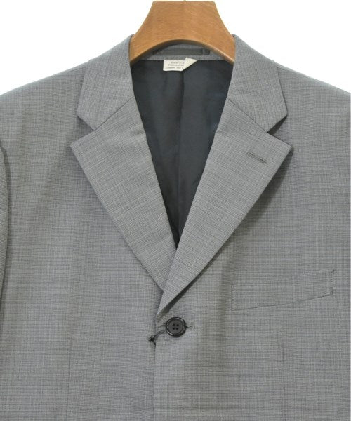 COMME des GARCONS HOMME DEUX เบลเซอร์/แจ็คเก็ตสูท