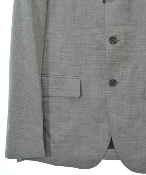 COMME des GARCONS HOMME DEUX เบลเซอร์/แจ็คเก็ตสูท