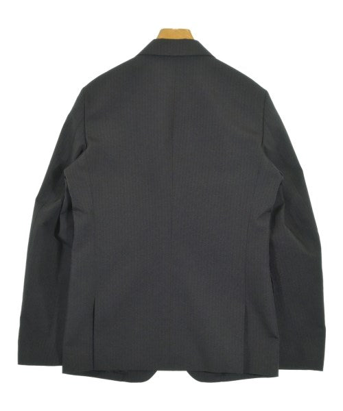 COMME des GARCONS HOMME DEUX แจ็คเก็ต