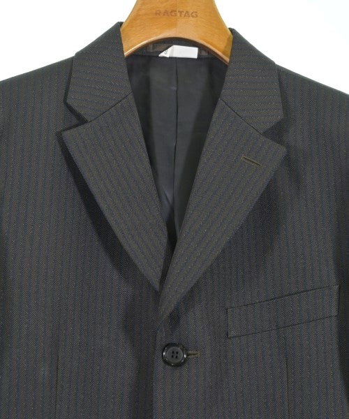 COMME des GARCONS HOMME DEUX แจ็คเก็ต