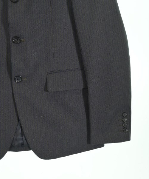 COMME des GARCONS HOMME DEUX แจ็คเก็ต