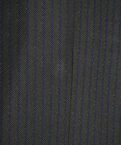 COMME des GARCONS HOMME DEUX แจ็คเก็ต