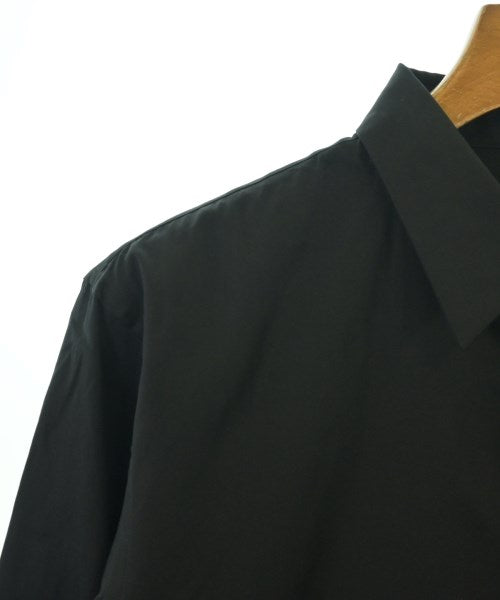 COMME des GARCONS HOMME DEUX เสื้อลำลอง