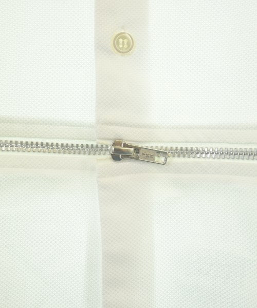 COMME des GARCONS HOMME DEUX เสื้อลำลอง