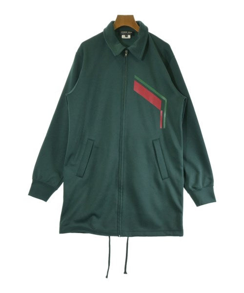 COMME des GARCONS HOMME DEUX แจ็คเก็ตเบลาส์ อื่น