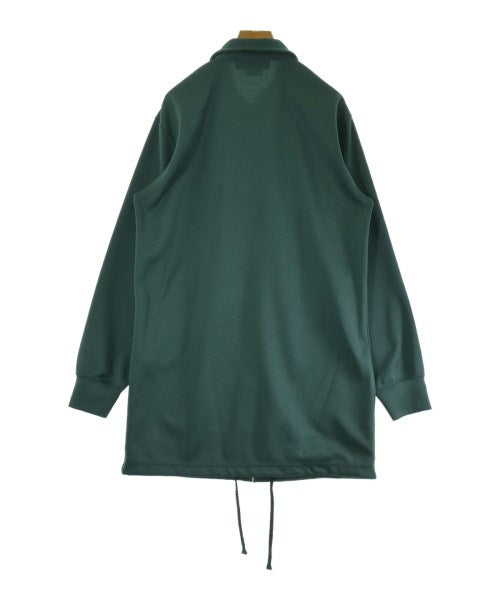 COMME des GARCONS HOMME DEUX แจ็คเก็ตเบลาส์ อื่น