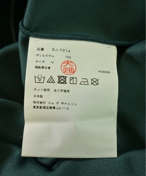 COMME des GARCONS HOMME DEUX แจ็คเก็ตเบลาส์ อื่น