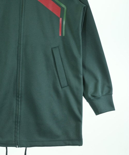 COMME des GARCONS HOMME DEUX แจ็คเก็ตเบลาส์ อื่น