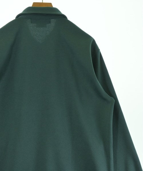 COMME des GARCONS HOMME DEUX แจ็คเก็ตเบลาส์ อื่น