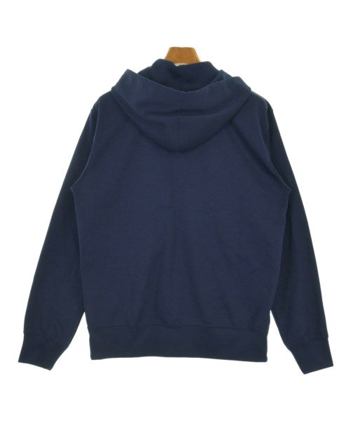 COMME des GARCONS HOMME DEUX เสื้อฮู้ด