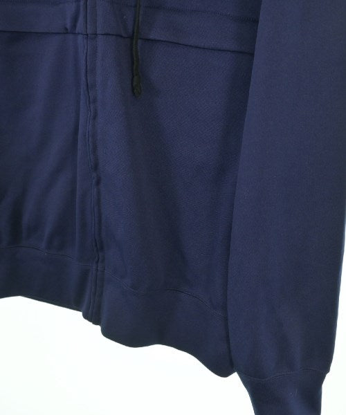 COMME des GARCONS HOMME DEUX เสื้อฮู้ด