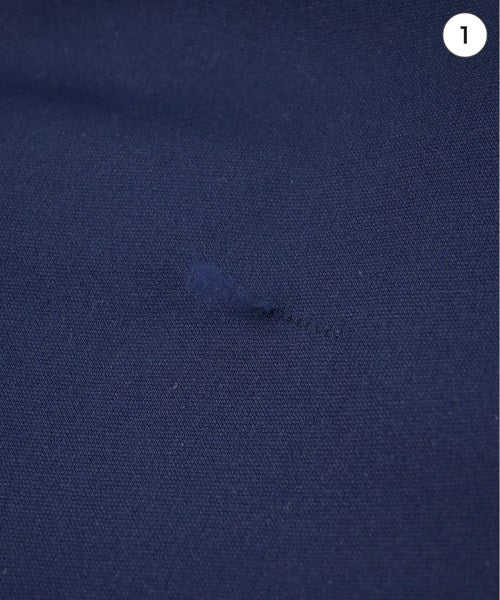 COMME des GARCONS HOMME DEUX เสื้อฮู้ด
