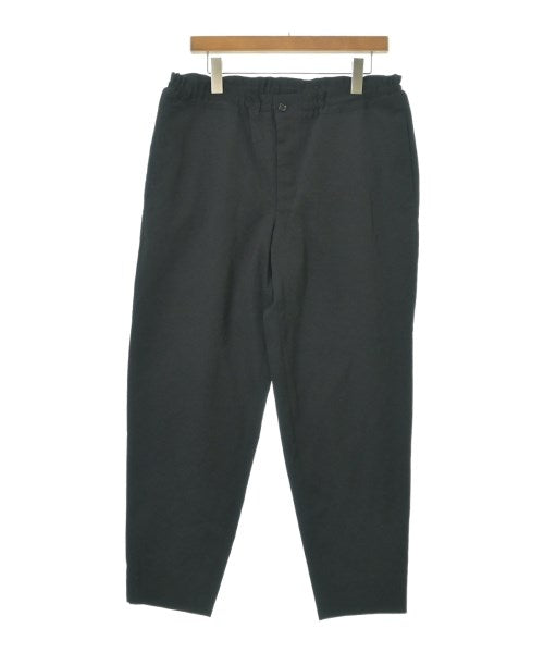 COMME des GARCONS HOMME DEUX กางเกง อื่น