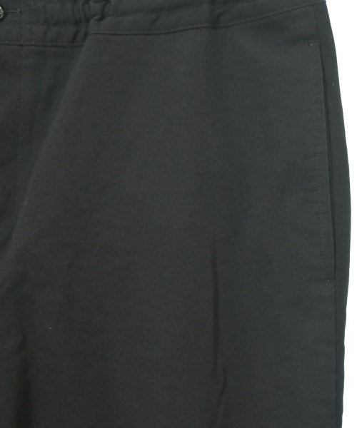 COMME des GARCONS HOMME DEUX กางเกง อื่น