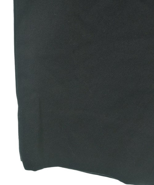 COMME des GARCONS HOMME DEUX กางเกง อื่น