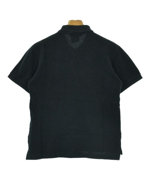 COMME des GARCONS HOMME DEUX เสื้อโปโล
