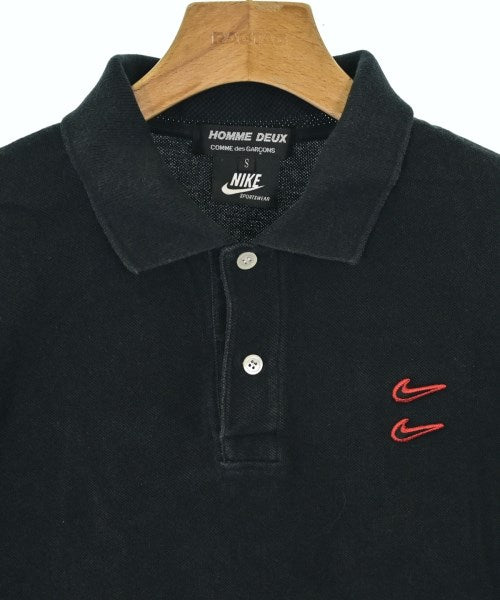 COMME des GARCONS HOMME DEUX เสื้อโปโล