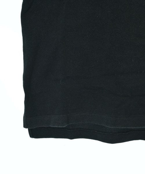 COMME des GARCONS HOMME DEUX เสื้อโปโล