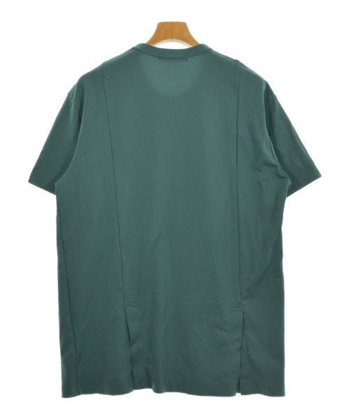 COMME des GARCONS HOMME DEUX เสื้อยืด/เสื้อท็อปส์