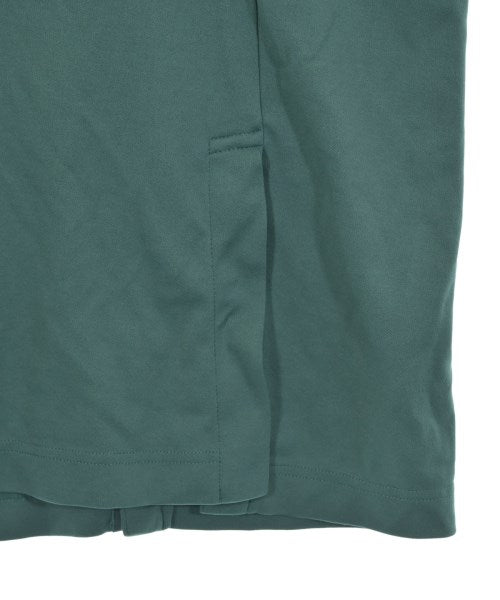COMME des GARCONS HOMME DEUX เสื้อยืด/เสื้อท็อปส์