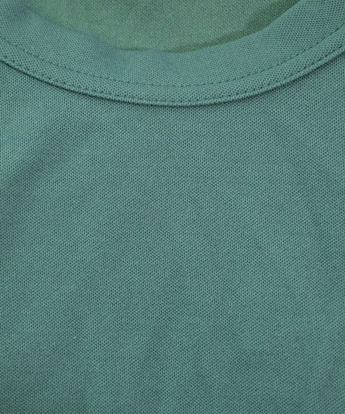 COMME des GARCONS HOMME DEUX เสื้อยืด/เสื้อท็อปส์