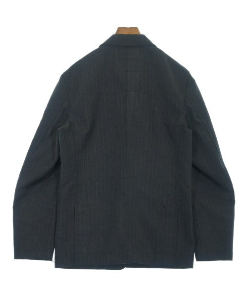 COMME des GARCONS HOMME DEUX แจ็คเก็ต