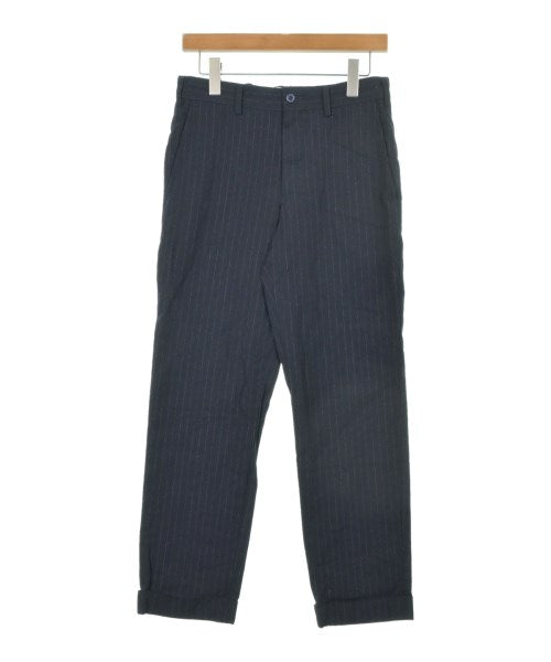 COMME des GARCONS HOMME DEUX กางเกง อื่น