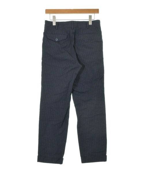 COMME des GARCONS HOMME DEUX กางเกง อื่น